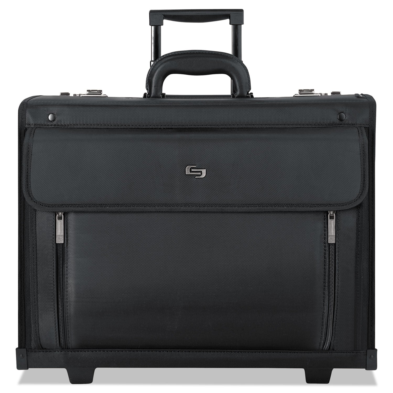 solo-classic-rolling-catalog-case-num-uslpv784_1